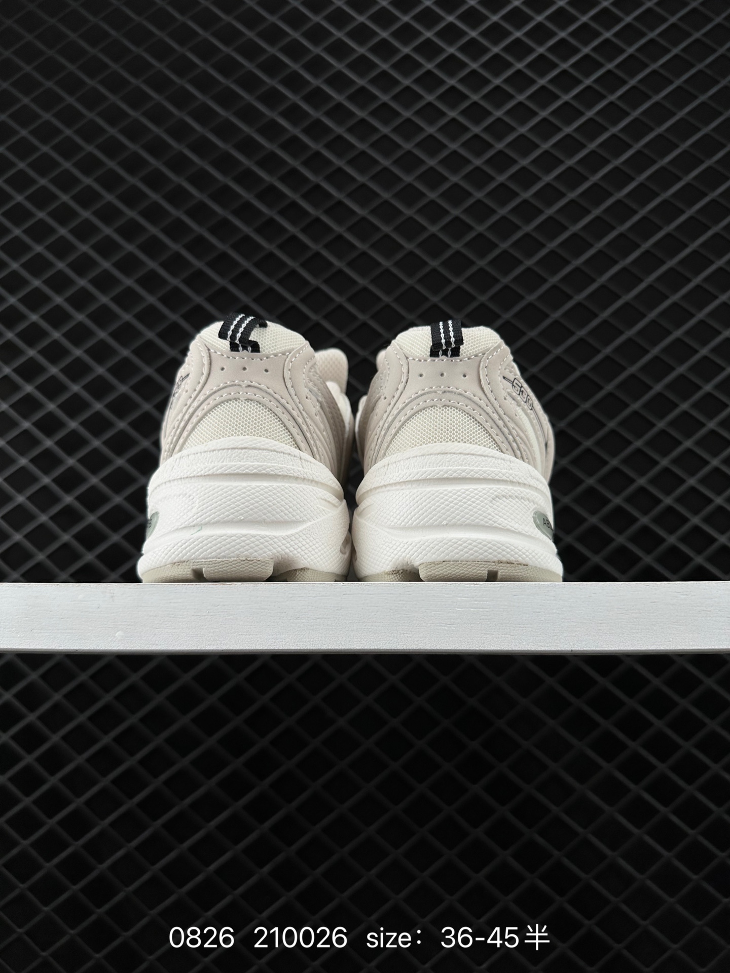 NB530 New Balance 530